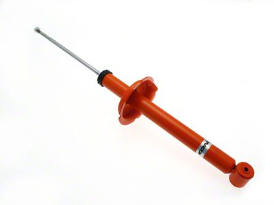 KONI STR.T Orange Shock 98-02 Honda Accord 2 Dr and - 8050 1037