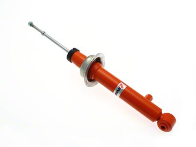 KONI STR.T Orange Shock 98-05 Mazda Miata - Front - 8050 1043