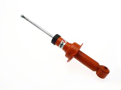 KONI STR.T Orange Shock 98-05 Mazda Miata - Rear - 8050 1044