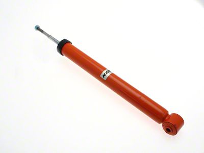 KONI STR.T Orange Shock 04-10 Chrysler 300 & 300c RWD - 8050 1049