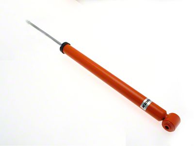 KONI STR.T Orange Shock 04-09 Mazda 3 Sedan and Hatchback/ - 8050 1107