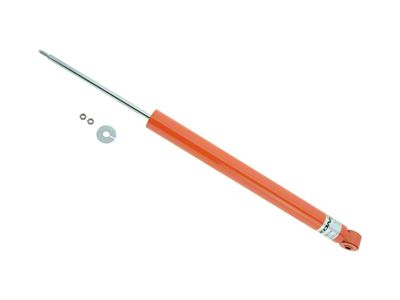 KONI STR.T Orange Shock 10-13 Mazda 3 Sedan and Hatchback/ - 8050 1108