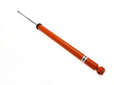 KONI STR.T Orange Shock 10-13 Mazda Mazdaspeed3 Sedan and Hatchback - 8050 1109