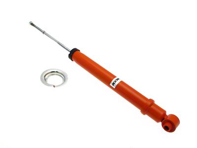 KONI STR.T Orange Shock 00-05 Lexus IS 300 - Rear - 8050 1116