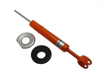 KONI STR.T Orange Shock 98-00 Audi A6 FWD excl. Quattro - 8250 1001