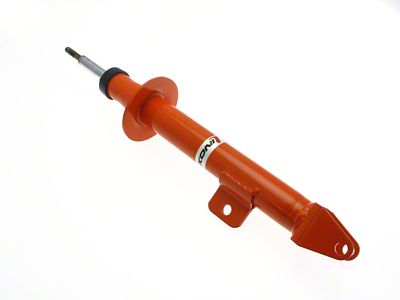 KONI STR.T Orange Shock 04-10 Chrysler 300 & 300c RWD - 8250 1007