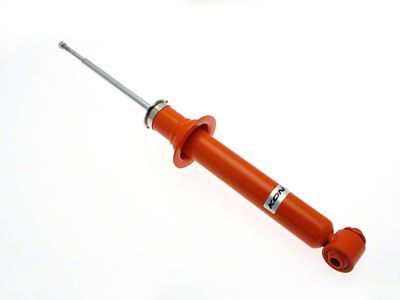 KONI STR.T Orange Shock BMW 5 Series 6Cyl exc Wagon/540i - 8250 1021