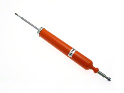 KONI STR.T Orange Shock 1 Series E82 exclud 1M - 8250 1024