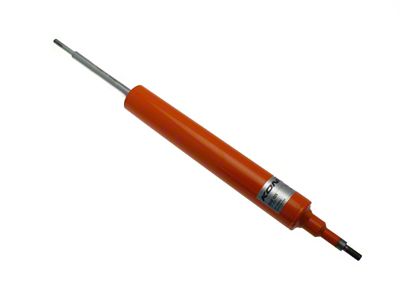 KONI STR.T Orange Shock 3 Series E90 exclud M3 - 8250 1026