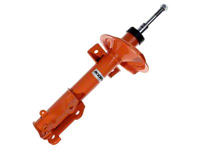KONI STR.T Orange Shock 11-17 Dodge Charger/Challenger / 11-17 Chrysler - 8250 1032