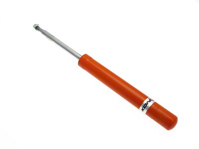 KONI STR.T Orange Shock 79-93 Volkswagen Rabbit Convertible/ Cabriolet - 8650 1005