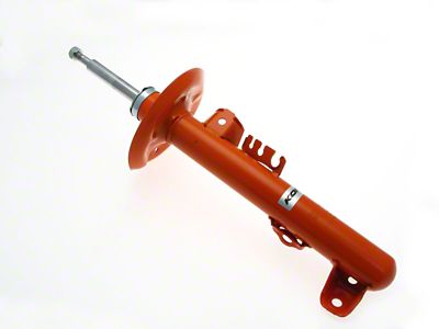 KONI STR.T Orange Shock 10/91-99 BMW 3 Series - Sedan/Coupe/Vert - 8750 1011L