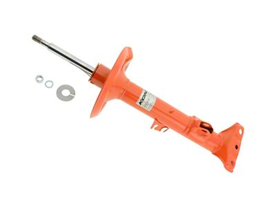KONI STR.T Orange Shock 10/91-99 3 Series - Sedan/Coupe/Vert - 8750 1011R