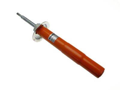 KONI STR.T Orange Shock BMW 5 Series 6 Cyl E39 - 8750 1071