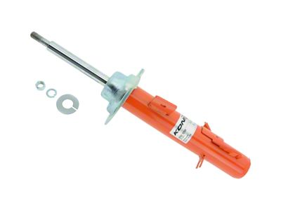 KONI STR.T Orange Shock 02-06 Mini Cooper R53 - Front - 8750 1078R