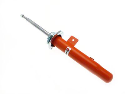 KONI STR.T Orange Shock BMW 1 & 3 Series E90 - 8750 1084L