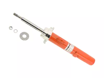 KONI STR.T Orange Shock BMW 1 & 3 Series E90 - 8750 1084R