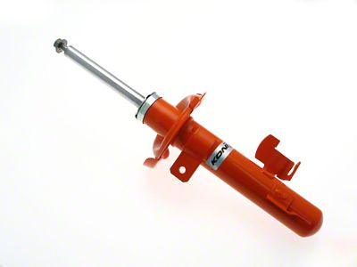 KONI STR.T Orange Shock 04-09 Mazda 3 Sedan and Hatchback/ - 8750 1087L