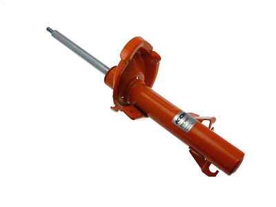 KONI STR.T Orange Shock 04-09 Mazda 3 Sedan and Hatchback/ - 8750 1087R