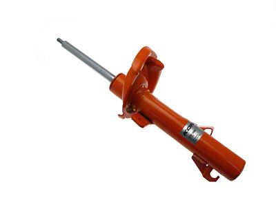 KONI STR.T Orange Shock 07-09 Mazda Mazdaspeed3 - Right Front - 8750 1088R