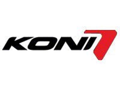KONI Replacement 2.5 Spring Seat Adapter