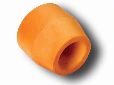 KONI Bump Stop