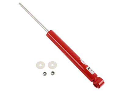 KONI FSD Shock 05-13 Audi A3 FWD/Quattro - Rear - 8045 1084