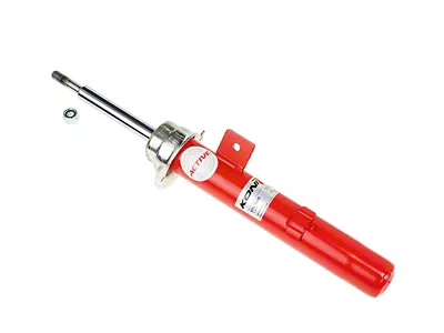 KONI 2100 FSD Gold Various Right Front Damper - 8745 1014R