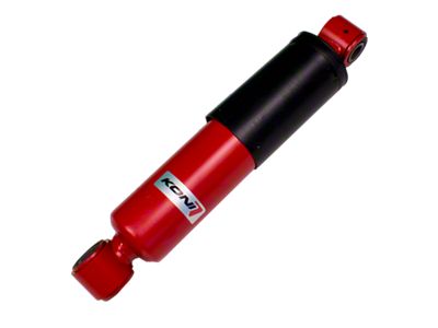 KONI Spartan K2/K3 / Spartan Mountain Master IFS (04-20 / 00-20)