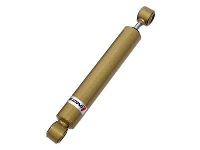 KONI 1005 Magnum Air 8 Bag Only Rear Shock Absorber - 8805 1005SP1