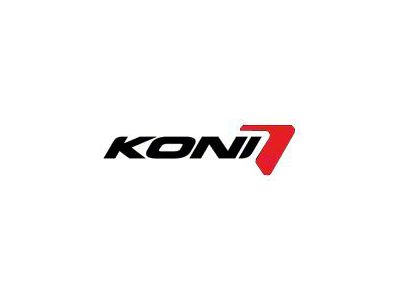 KONI 1125 STR.T Kit 11-19 Dodge Charger RWD V6 3.5L - 1125 1222