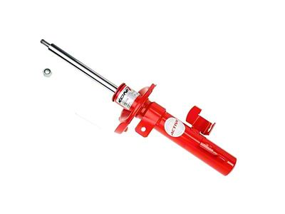 KONI 2100 FSD Kit Gold 05-09 Mazda 5 Wagon Front - 8745 1110L
