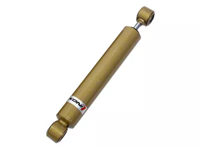 KONI 6004 Magnum Air 8 Bag Only Front Shock Absorber - 8805 1004SP1