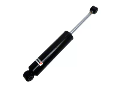 KONI Alpine Peak Shock - Front