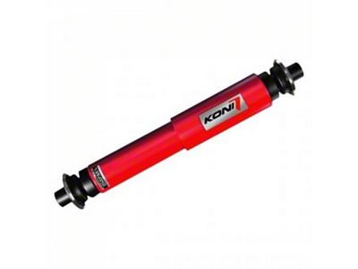 KONI Chevrolet/GMC C5500 Rear Shock Absorber - 8805 1022SP1