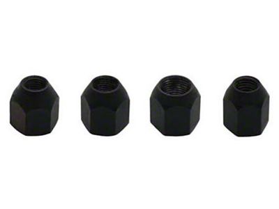 KONI Gland Nut M52 x 1.5 x39mm Bore - 73.25.00.025.1