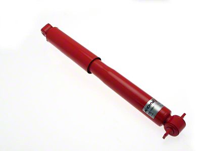 KONI Heavy Track Red Shock 99-04 Land Rover Discovery MY - 8240 1178SPX