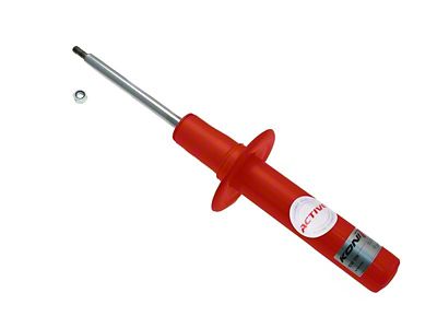 KONI Special Active Shock 11-16 Audi A6 FWD / AWD - 8245 1294