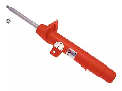 KONI Special Active Shock 12-16 328i RWD Front - 8745 1318