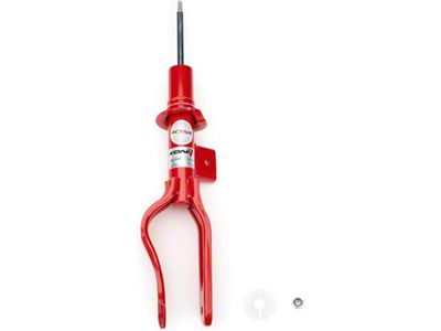 KONI Special Active Shock 17+ Tesla Model 3/20+ Model Y - 8245 1421R