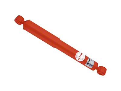 KONI Special Active Shock 2004 Volkswagen R32 Rear - 8245 1032