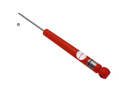 KONI Special Active Shock Audi Q3 / VW Tiguan Rear - 8045 1228