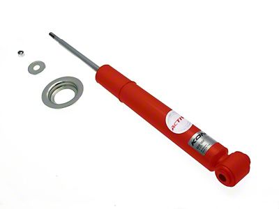 KONI Special Active Shock FSD 04-10 BMW 5 Series E60 - 8245 1004