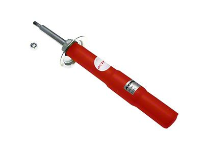 KONI Special Active Shock FSD 04-10 BMW 5 Series E60 - 8745 1003