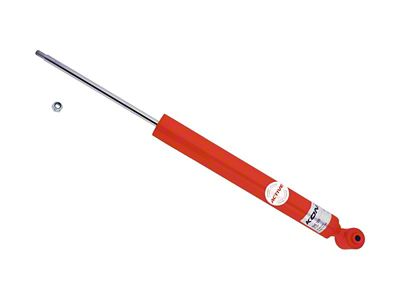 KONI Special Active Shock Mercedes Benz E-Class W212 - 8045 1378