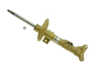 KONI Special Active Shock Mercedes E-Class W212 - 8745 1323