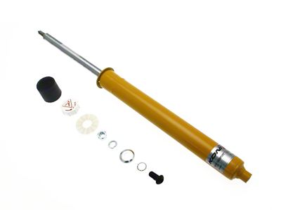 KONI Sport Yellow Shock 04-06 9-2 Wagon - Rear - 8610 1440Sport