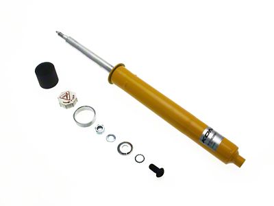 KONI Sport Yellow Shock 08-11 Subaru Impreza Incl. WRX Excl. - 8610 1453Sport
