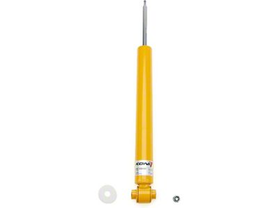 KONI Sport Yellow Shock 17+ Tesla Model 3/ 20+ Model - 8240 1326SPORT
