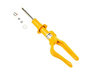 KONI Sport Yellow Shock 17+ Tesla Model 3/ 20+ Model - 8241 1322RSPOR